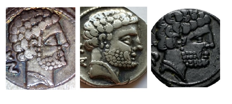 Iberia:-Ae-Coin-From-Bolskan