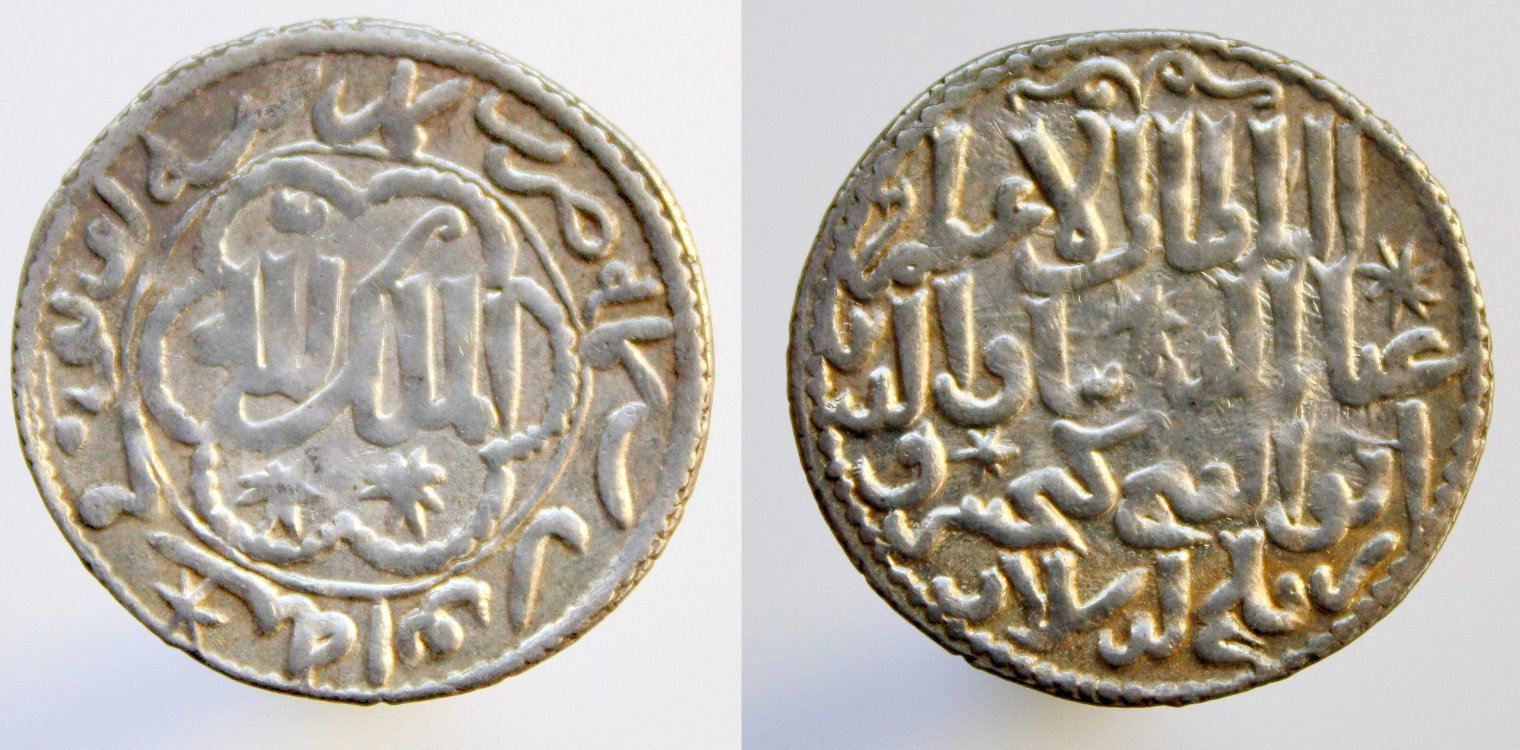 Seljuq-Of-Rum..id-Help-Please.