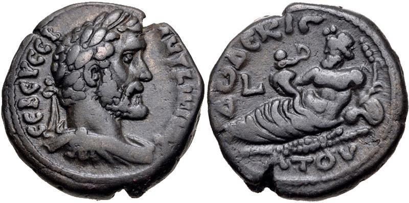 First-Ever-Tetradrachm.antoninus-Pius.some-Info-Please.