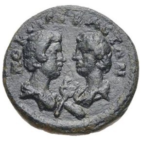 Portraits-Of-Power---The-Faces-Of-Imperial-Rome