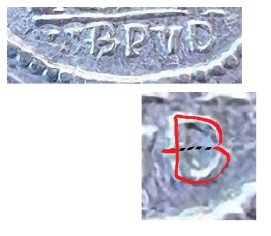 Opinion-On-A-Hadrian-Denarius-Please.