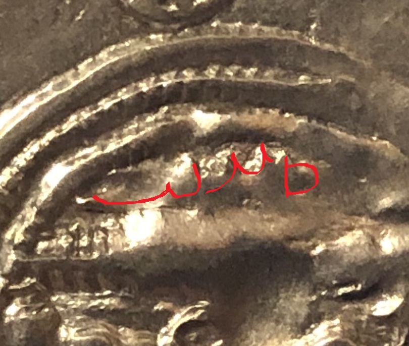 Post-#62;-Please-Help-Identify-Year-On-Sasanian-AR-Drachm