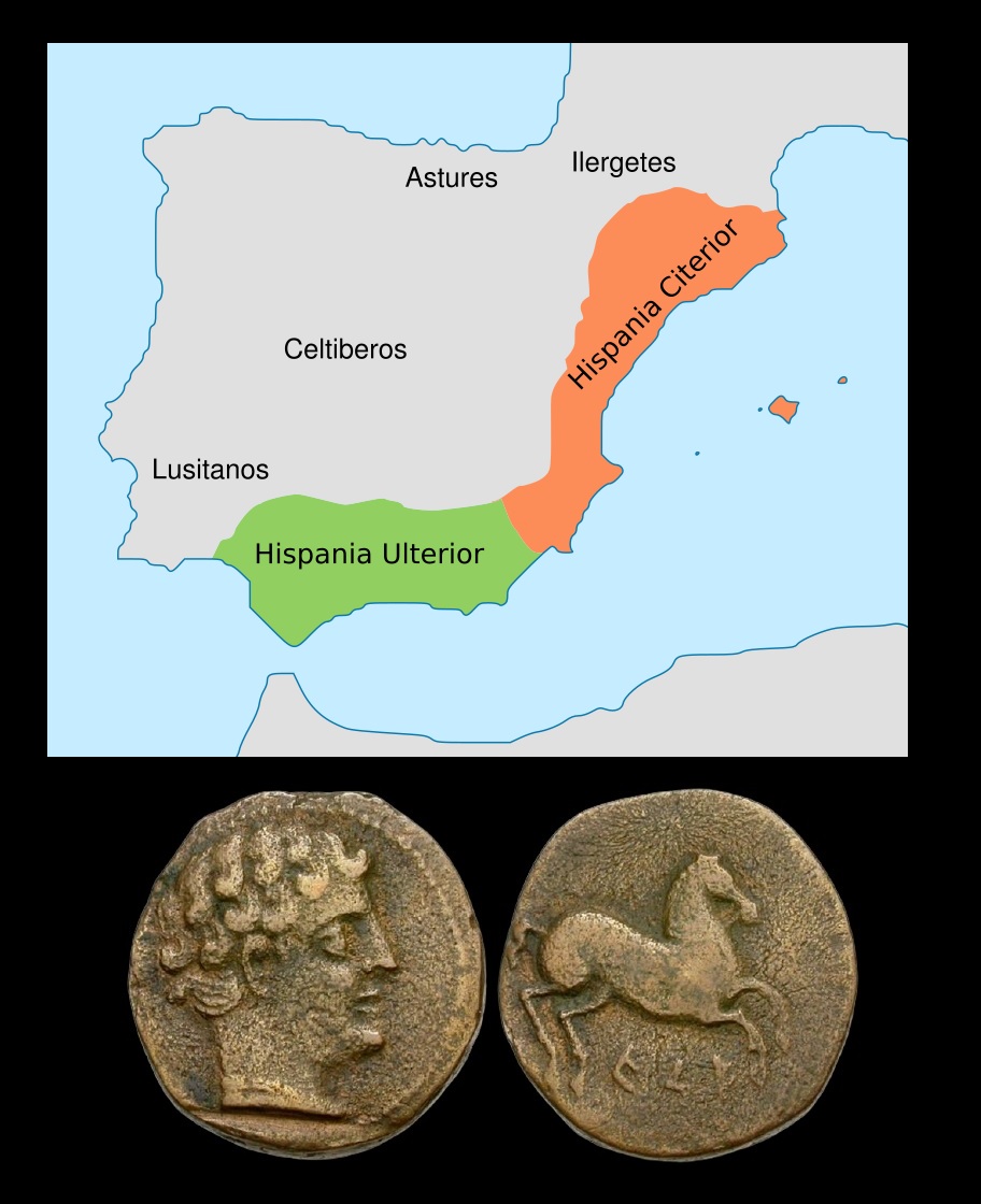 Visit-To-Tarraco..another-Wow!