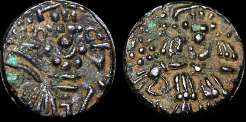 Stylized/-Degenerate-Coin-Needs-ID