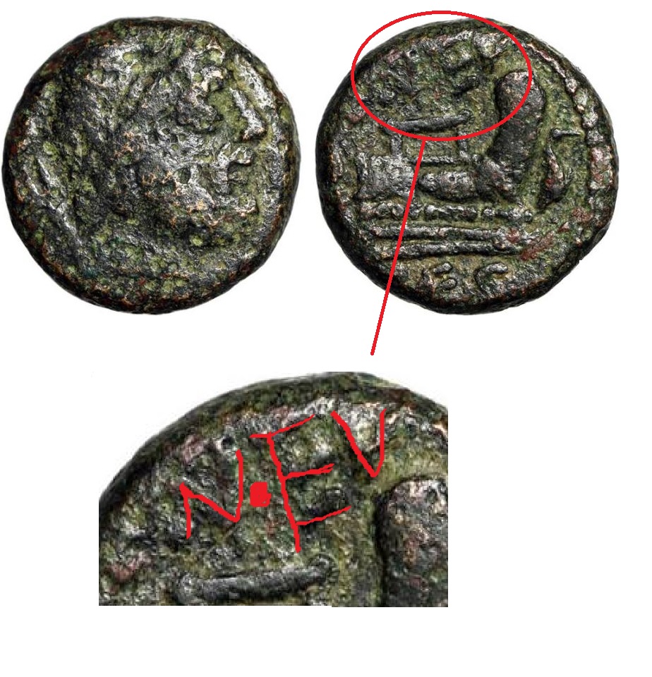 Possible-Lucania-Paestum-Poseidonia-Semis?