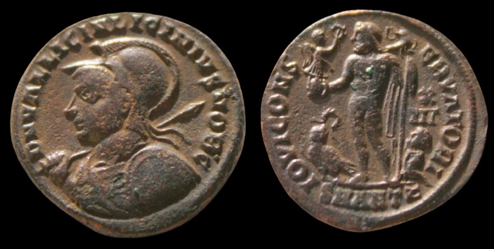 Licinius-II-With-A-Busy-Reverse.