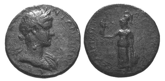 Is-This-Roman-A-Male-Or-Female-Portrait?