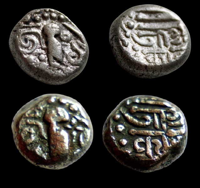Paramars-Of-Malwa..omkara