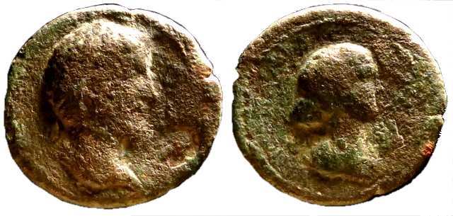 Roman-Bronze-Attribution!