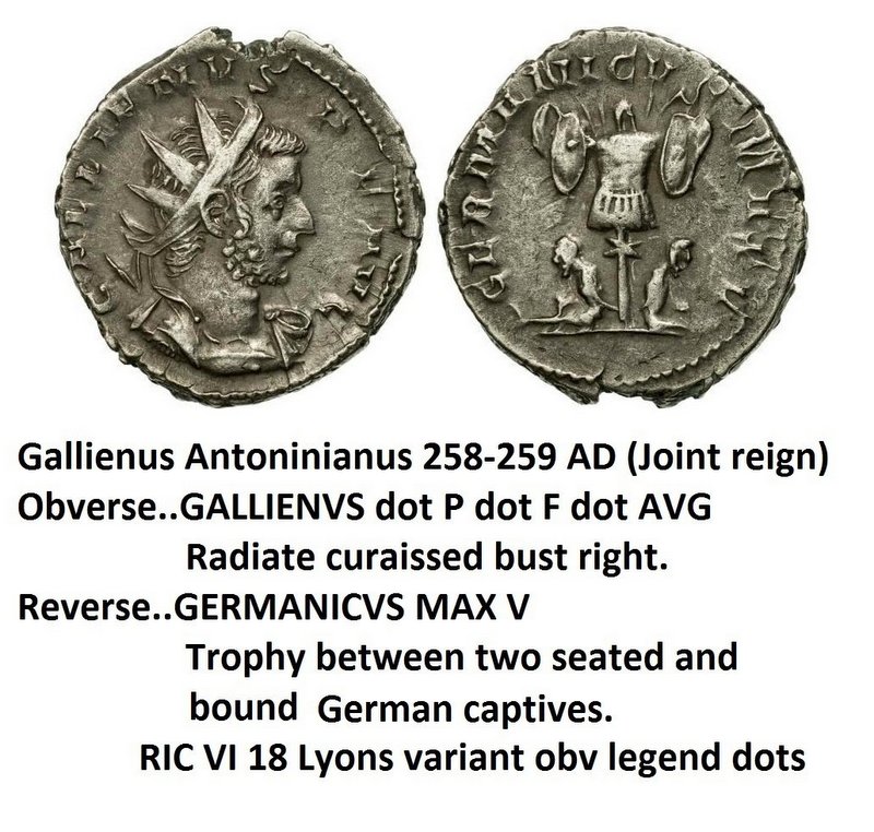 Here-Is-One-Of-My-Favorite-Antoninianus---Philip-I-Saecvlares-Roma-Coin