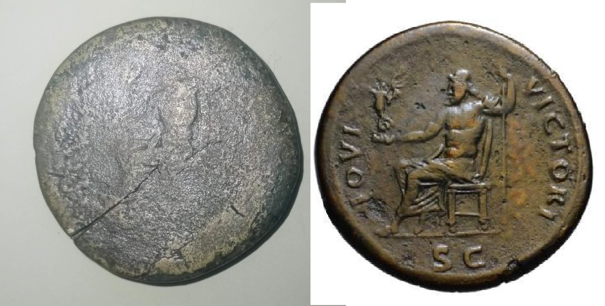 Need-Help-Identifying-These-Two-Roman-Emperors