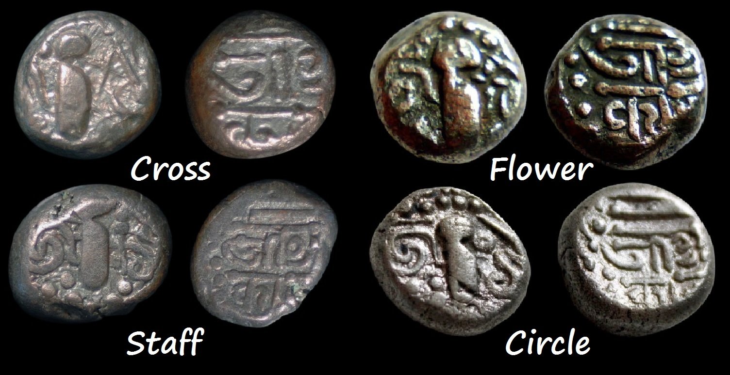 Paramars-Of-Malwa..omkara