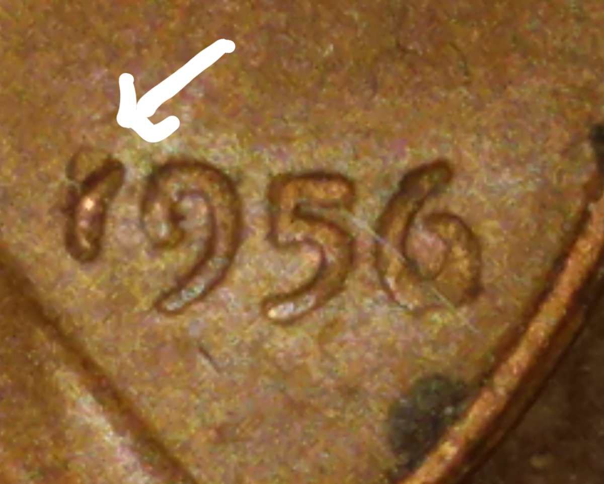 Newbie-With-Question-On-1956-Possible-Error-On-Lincoln-Cent
