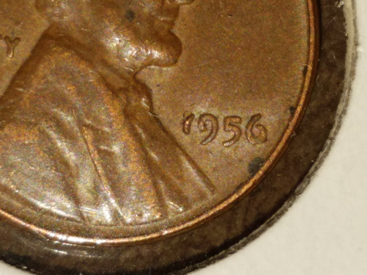 Newbie-With-Question-On-1956-Possible-Error-On-Lincoln-Cent