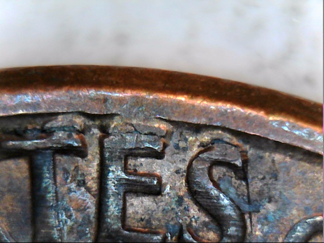 1992-Cent,-Thoughts/Opinions-Please