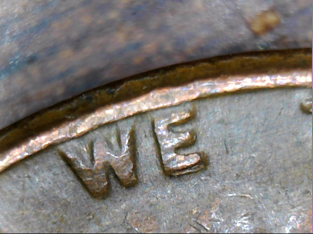 1982-D-Large-Date-Copper-LMC,-Ear-Doubling?