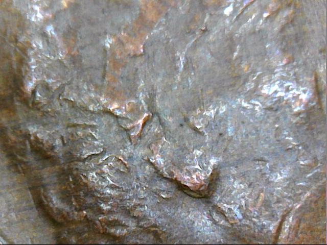 1982-D-Large-Date-Copper-LMC,-Ear-Doubling?