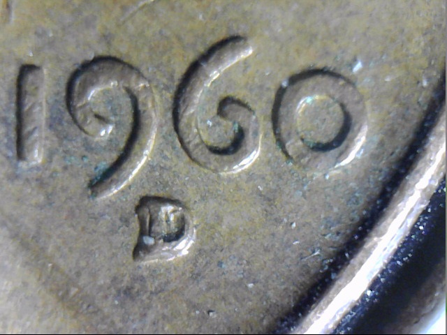 1960-D-Lmc-RPM-Or-Just-Damage?