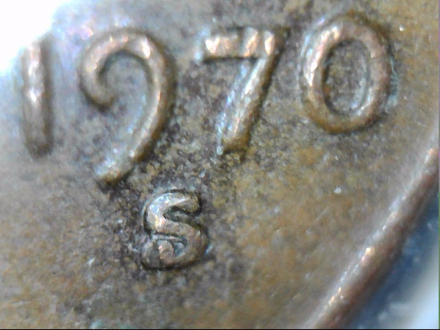1970-S-LMC-Mintmark-Thoughts-On-This-One?