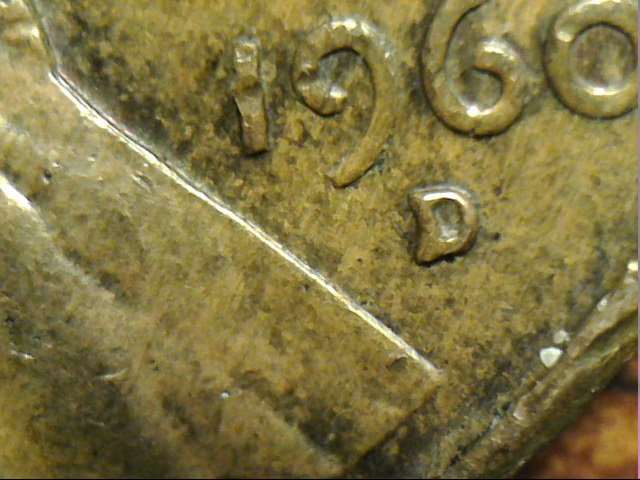 Another-1960-D-LMC-RPM?