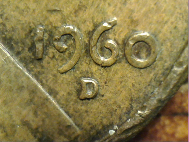 Another-1960-D-LMC-RPM?
