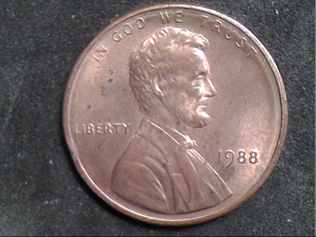 1988-LMC-Doubling-Of-Initials?