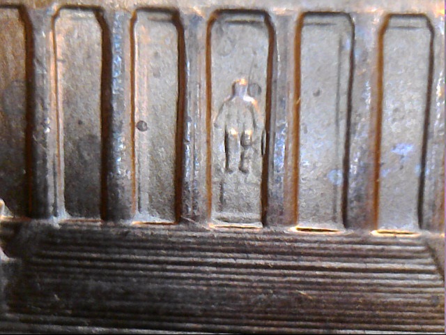 2000-Lmc-WDDR-017,-Think-I-Got-My-First-DDR!
