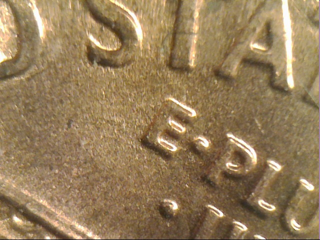 2000-Lmc-WDDR-017,-Think-I-Got-My-First-DDR!
