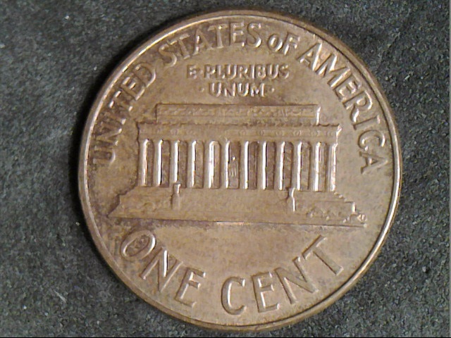 1960-D-LMC-Small-Or-Large-Date?