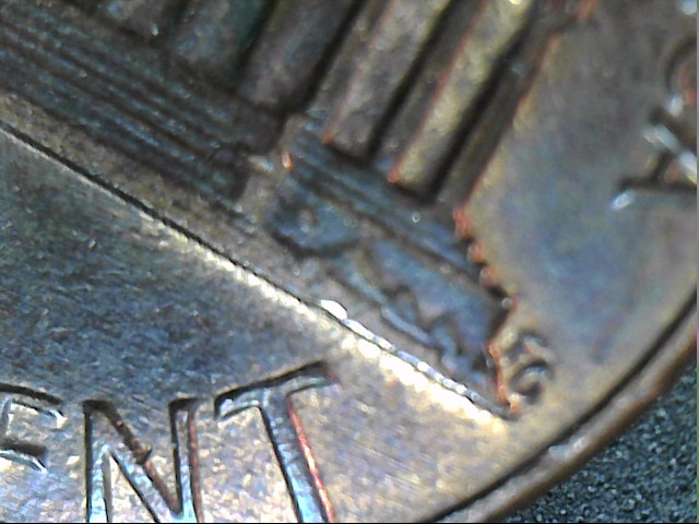 1984-LMC-Doubled-Ear,-Thoughts-And-Opinions-Please