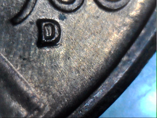Can-Anyone-Help-Me-ID-This-1960-D-LMC-RPM?
