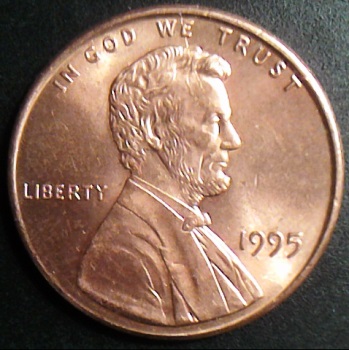 1995-LMC-Spike-Head,-First-One-For-Me.