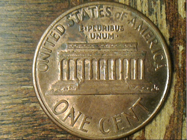 1989-LMC-Possible-Doubled-Die?