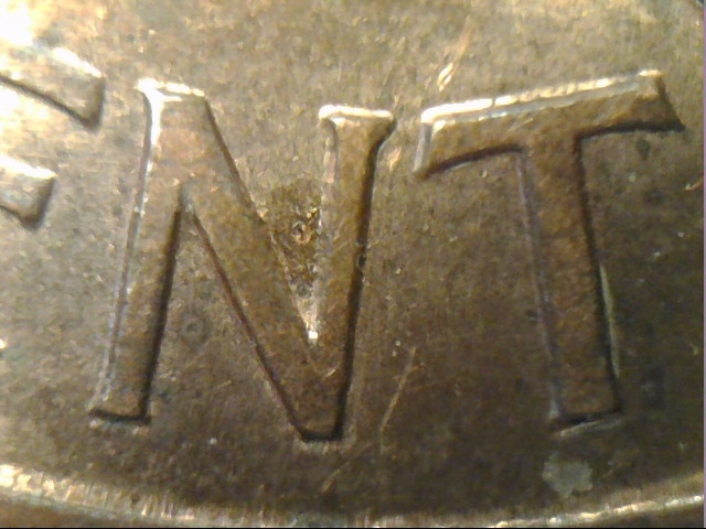1989-LMC-Possible-Doubled-Die?