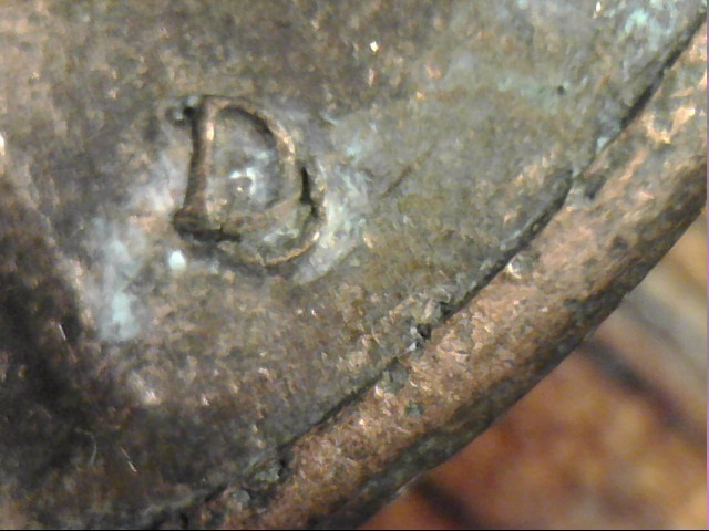 1986-D-LMC-RPM-Or-Just-Damage?