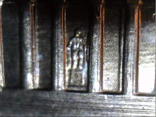 2004-LMC-Column-Doubling