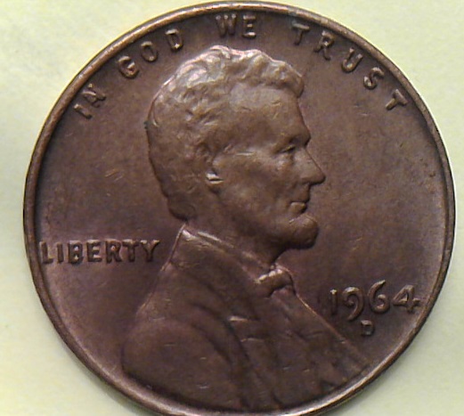 1964-D-LMC,-Not-Possible-But-Neat!
