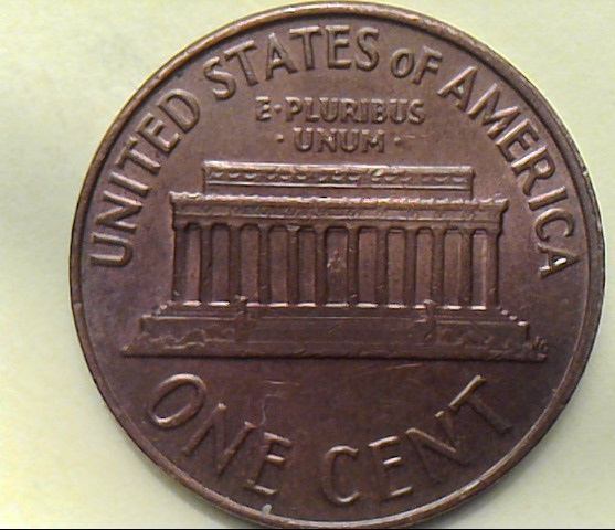 1964-D-LMC,-Not-Possible-But-Neat!