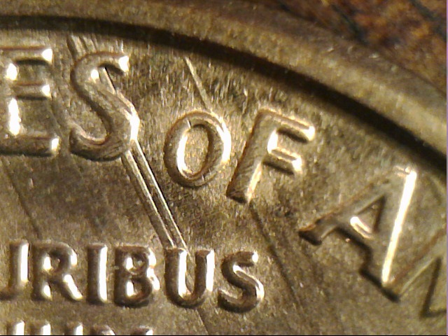 1996-LMC,-Can-Anyone-Tell-Me-What-Causes-This-Or-What-It-Is-Called?