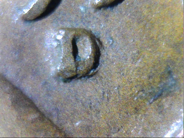 1959-D-LMC-RPM,-Confirmation-Please.