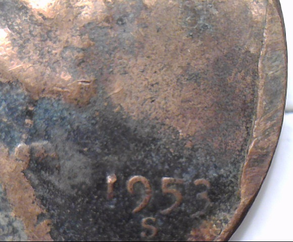Nasty-1953-S-LWC-Cud?