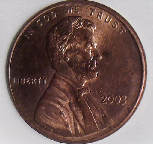 2003-P-LMC-Double-DDR?