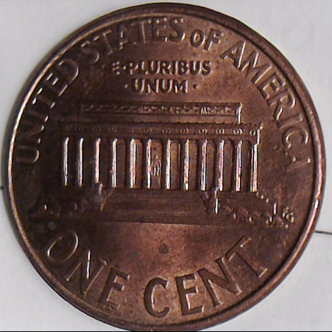 2003-P-LMC-Double-DDR?
