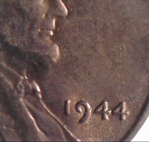 1944-P-LWC,-Could-This-Be-A-DDO?
