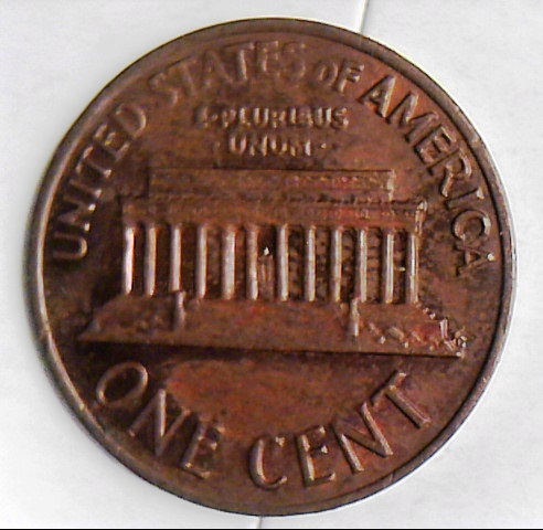 1972-LMC-DDO-010-Possibly?