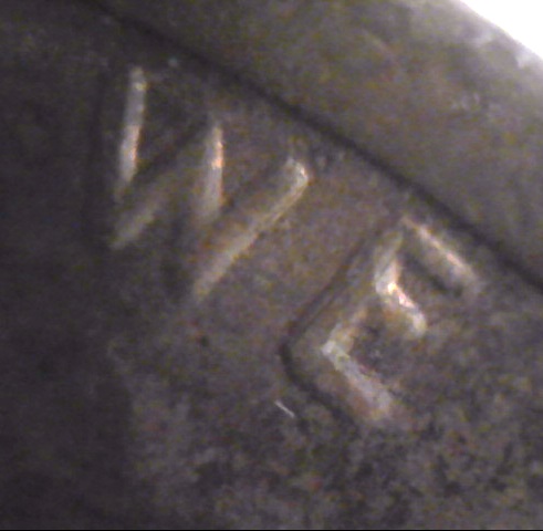 1972-LMC-DDO-010-Possibly?