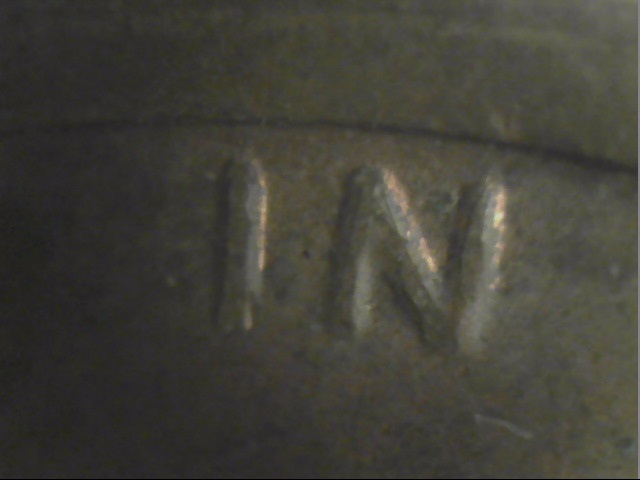 1972-LMC-DDO-010-Possibly?
