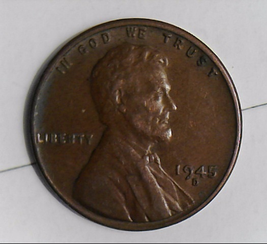 1945-D-LWC-RPM-010-On-VV