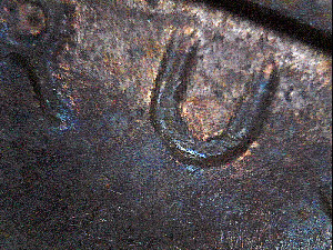 1972-LMC,-Does-It-Look-Like-A-Doubled-Die?--Need-Some-Expert-Opinions-Please!