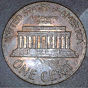1972-LMC,-Does-It-Look-Like-A-Doubled-Die?--Need-Some-Expert-Opinions-Please!